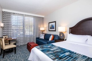 1 habitación y caja de seguridad en la habitación 