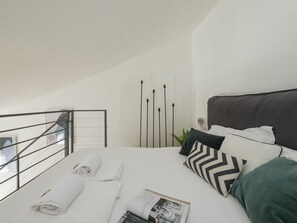1 dormitorio, caja fuerte, tabla de planchar con plancha y wifi gratis