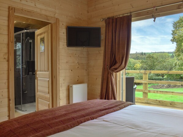 1 camera, Wi-Fi gratuito, lenzuola