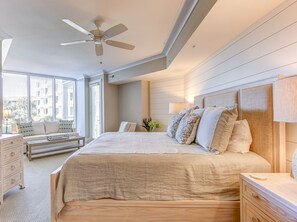 4 chambres, fer et planche à repasser, Wi-Fi gratuit, draps fournis