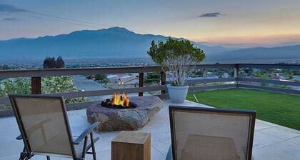 Verbena Vista - Events Are Welcomed!