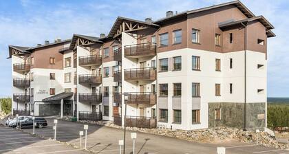 Nordic chalet 9201 by Interhome