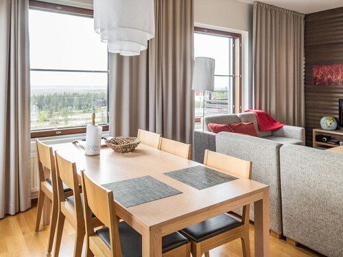 Nordic chalet 9201 by Interhome