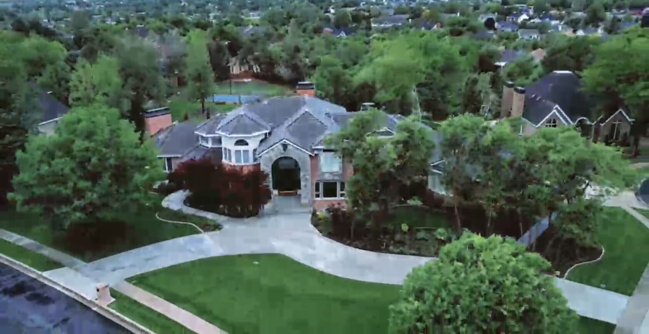 Easy Family fun in & outside! 