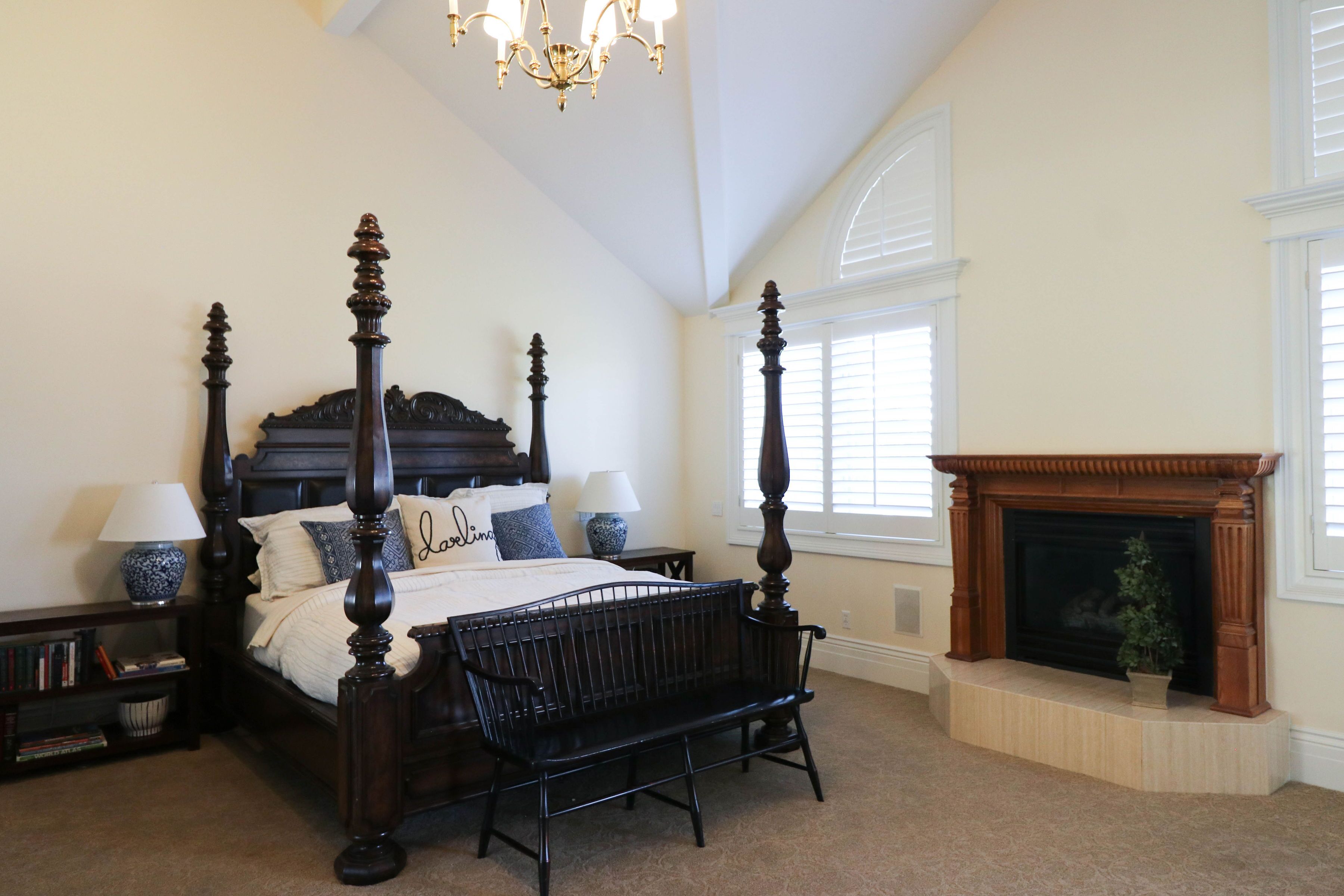 Easy Family fun in & outside! 