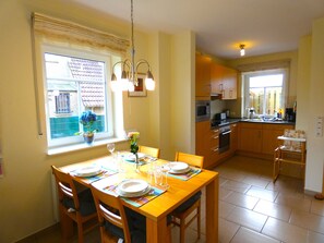 Imagen sin descripción, 5 de 24, botón