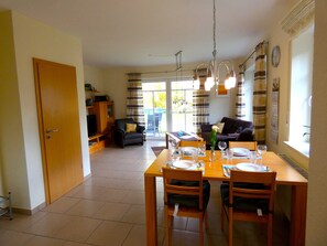 Imagen sin descripción, 4 de 24, botón