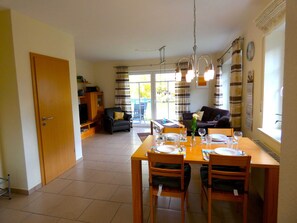 Imagen sin descripción, 3 de 24, botón