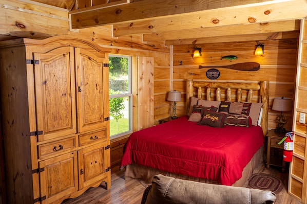 1 camera, ferro/asse da stiro, Wi-Fi, lenzuola