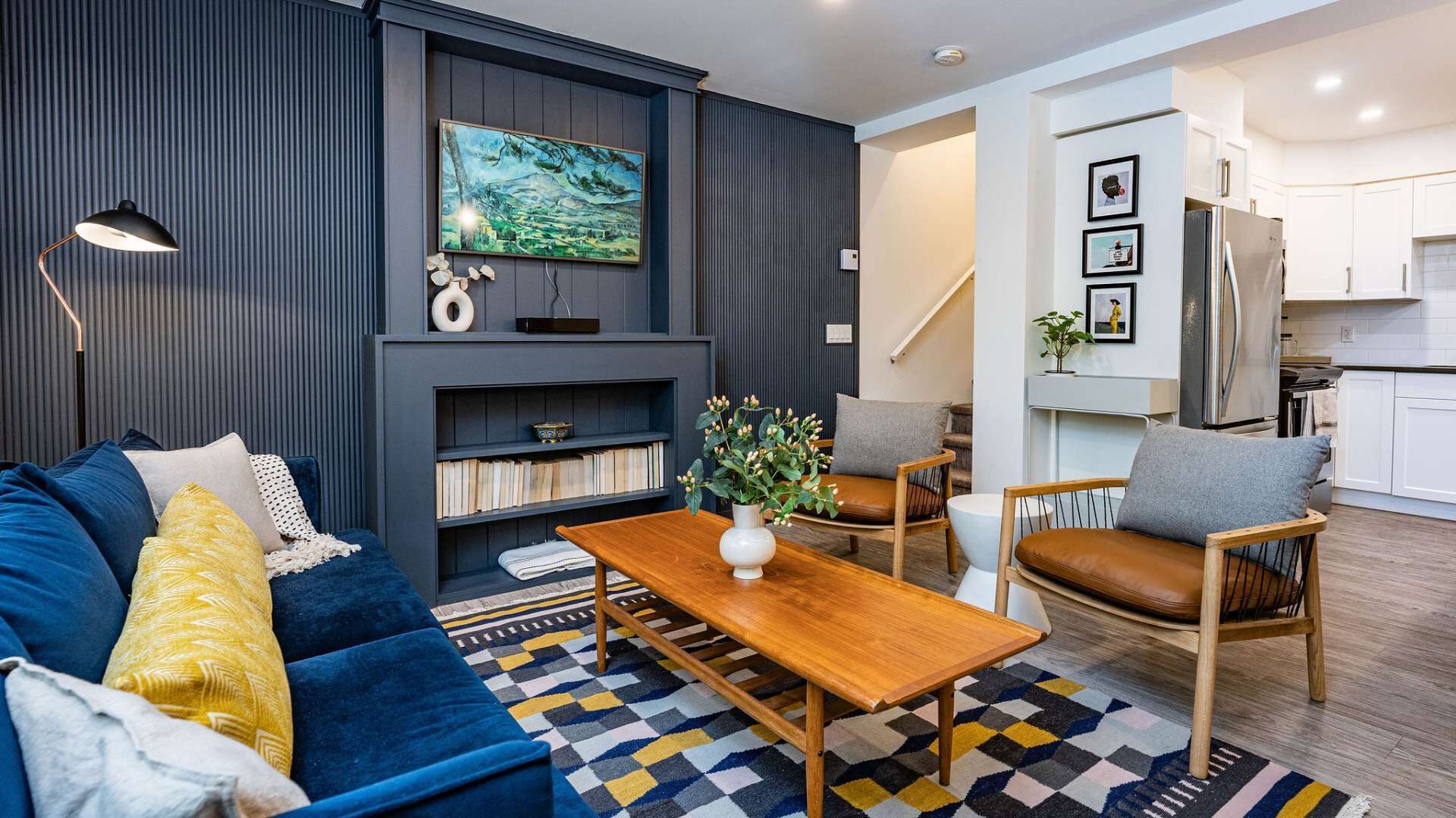 Revelation Retreat Townhouse-Private Hot Tub and Lower-Level Rec Room