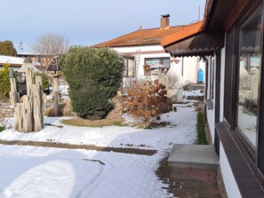 Image sans description, 4 de 58, bouton