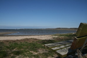Ranta