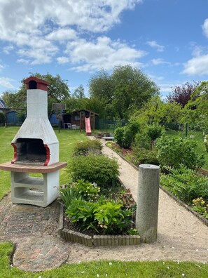 Image sans description, 3 de 58, bouton