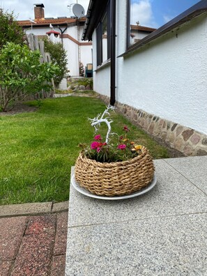 Image sans description, 5 de 58, bouton