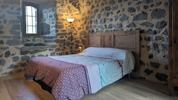 3 bedrooms