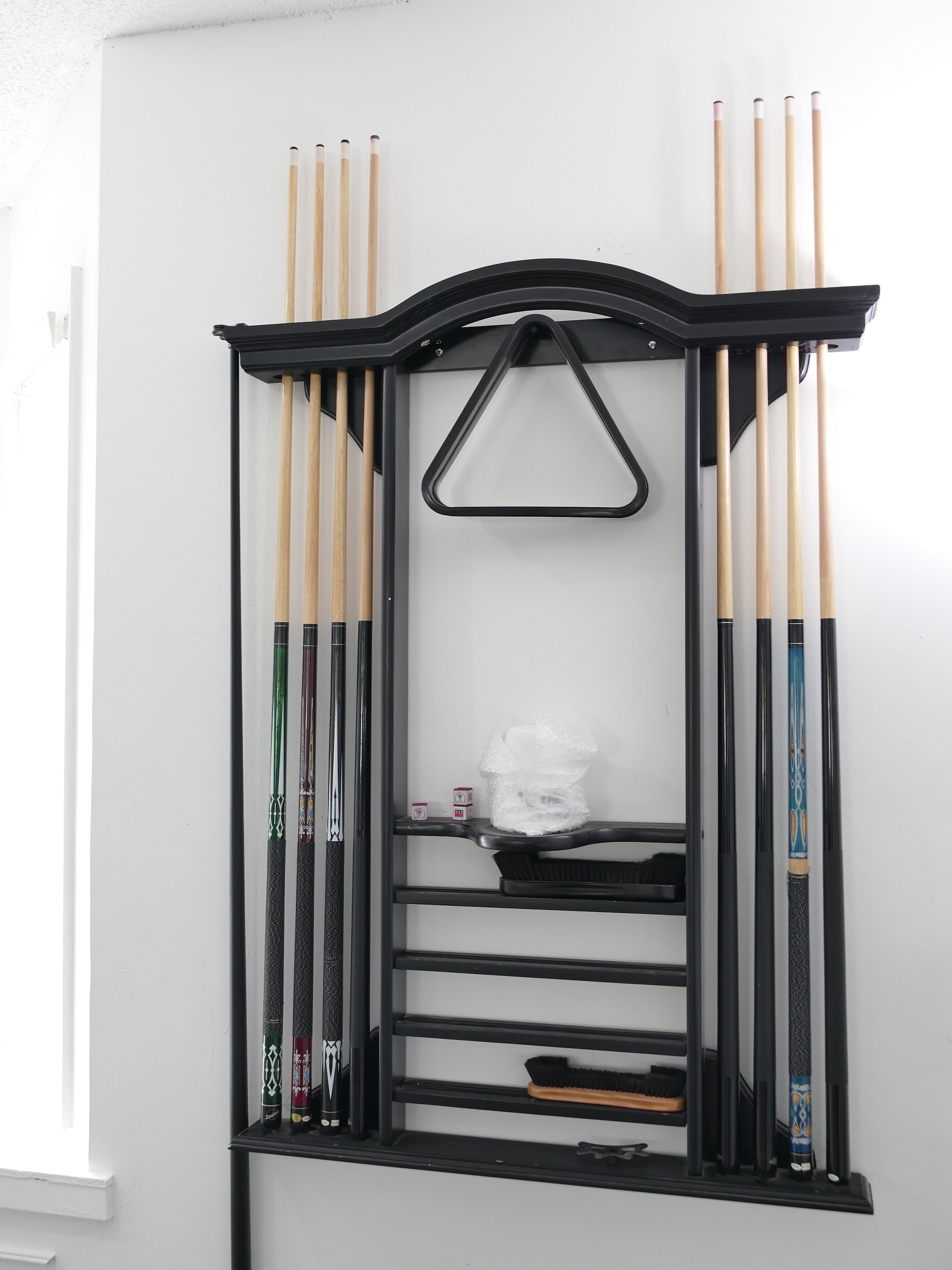 PARKER PLACE - Great for Business or Pleasure!