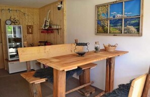 Servei de restauració
