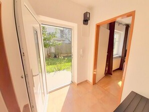 Servicios de la habitación