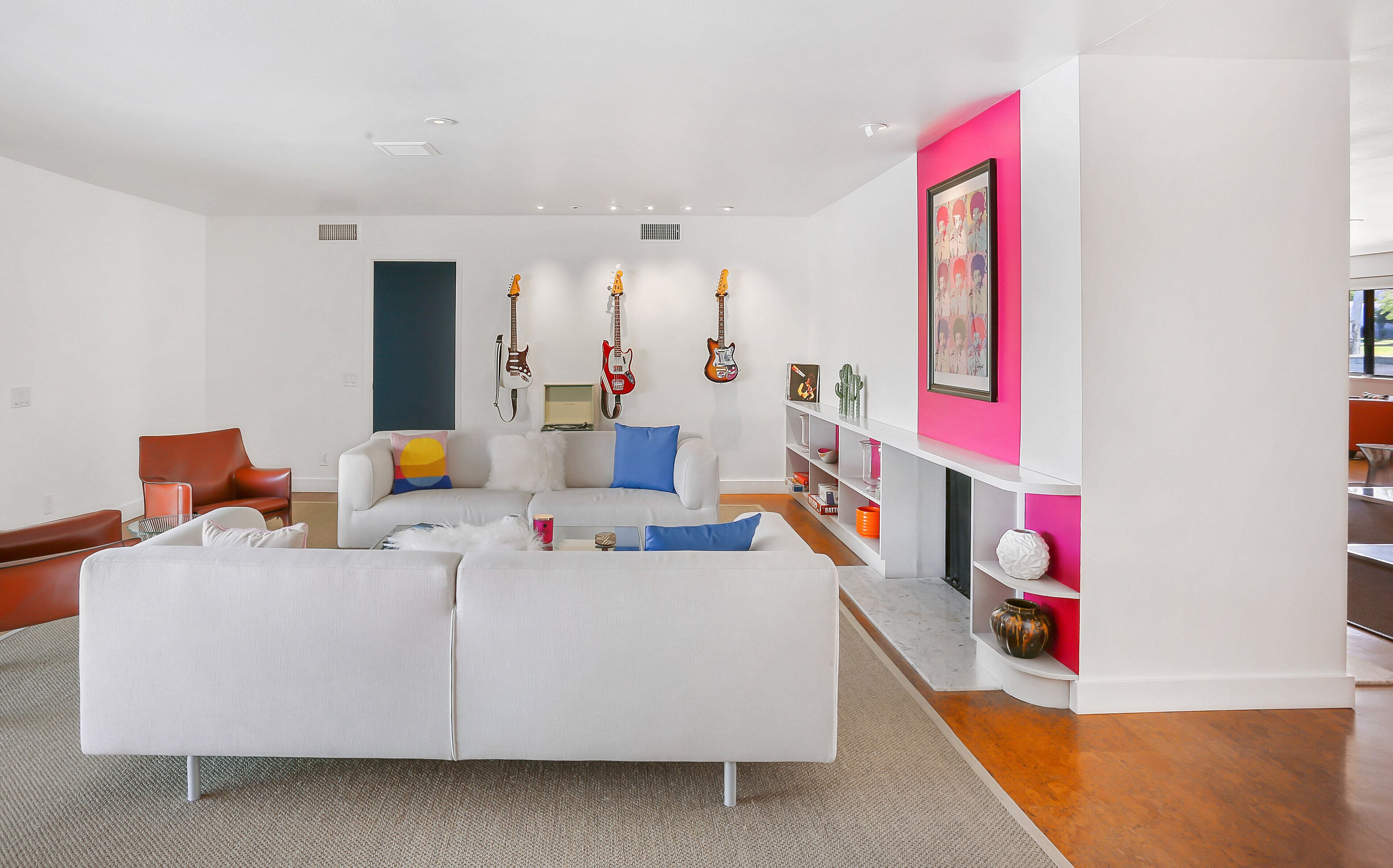 Timeless Retreat - Mountain and Golf Course Views!