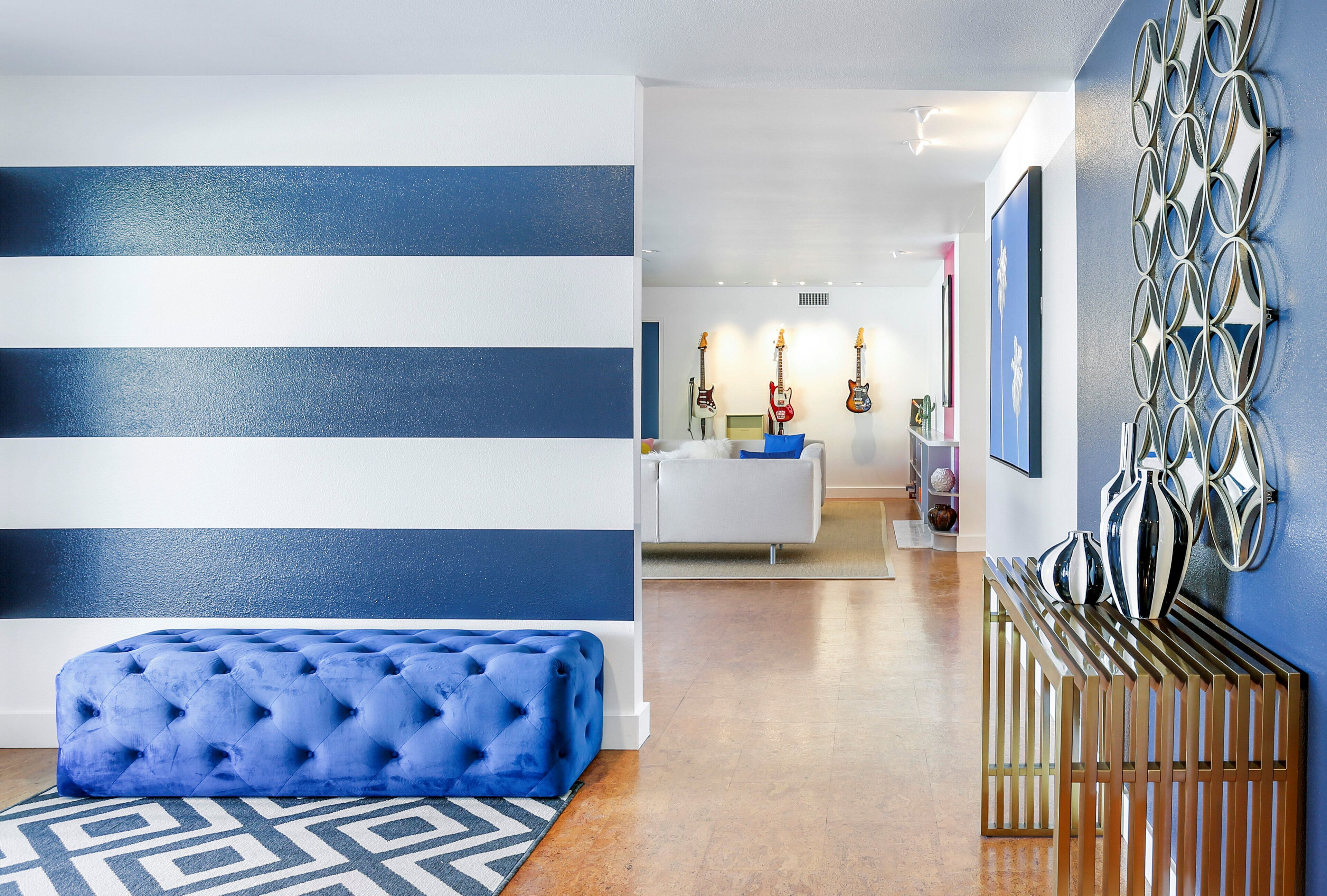 Timeless Retreat - Mountain and Golf Course Views!