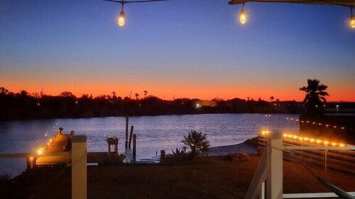 Sunny San Leon Casita!!