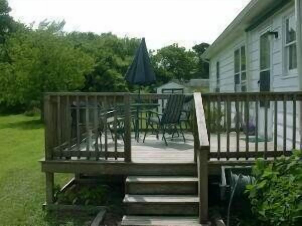 Decolores - Water View - Single Family Home - Close to town -Gas Grill - Deck