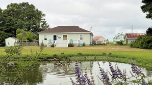 Eksteriør
