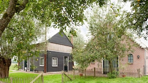 Eksteriør