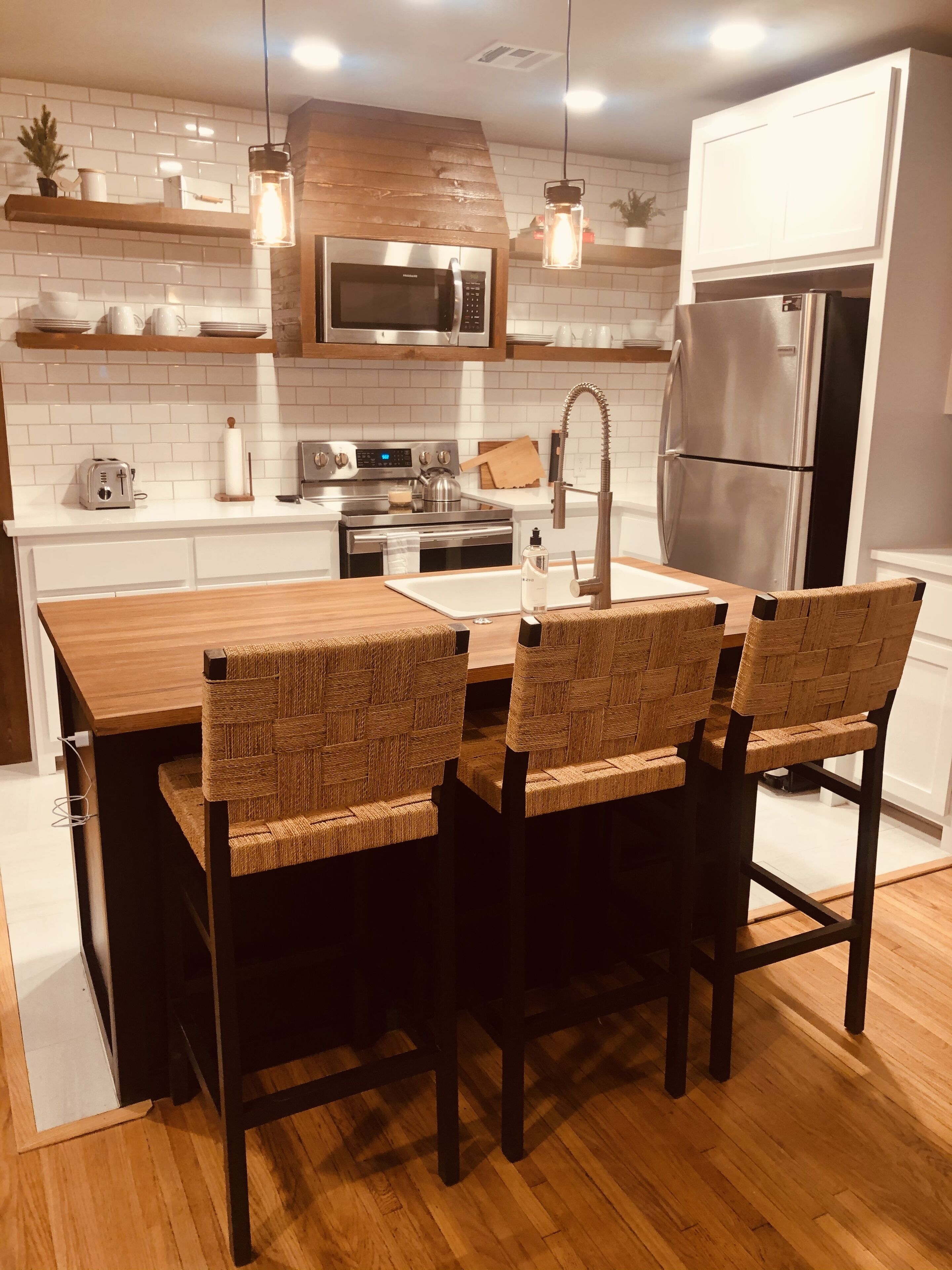 Midtown Tulsa/EXPO Entire Home 