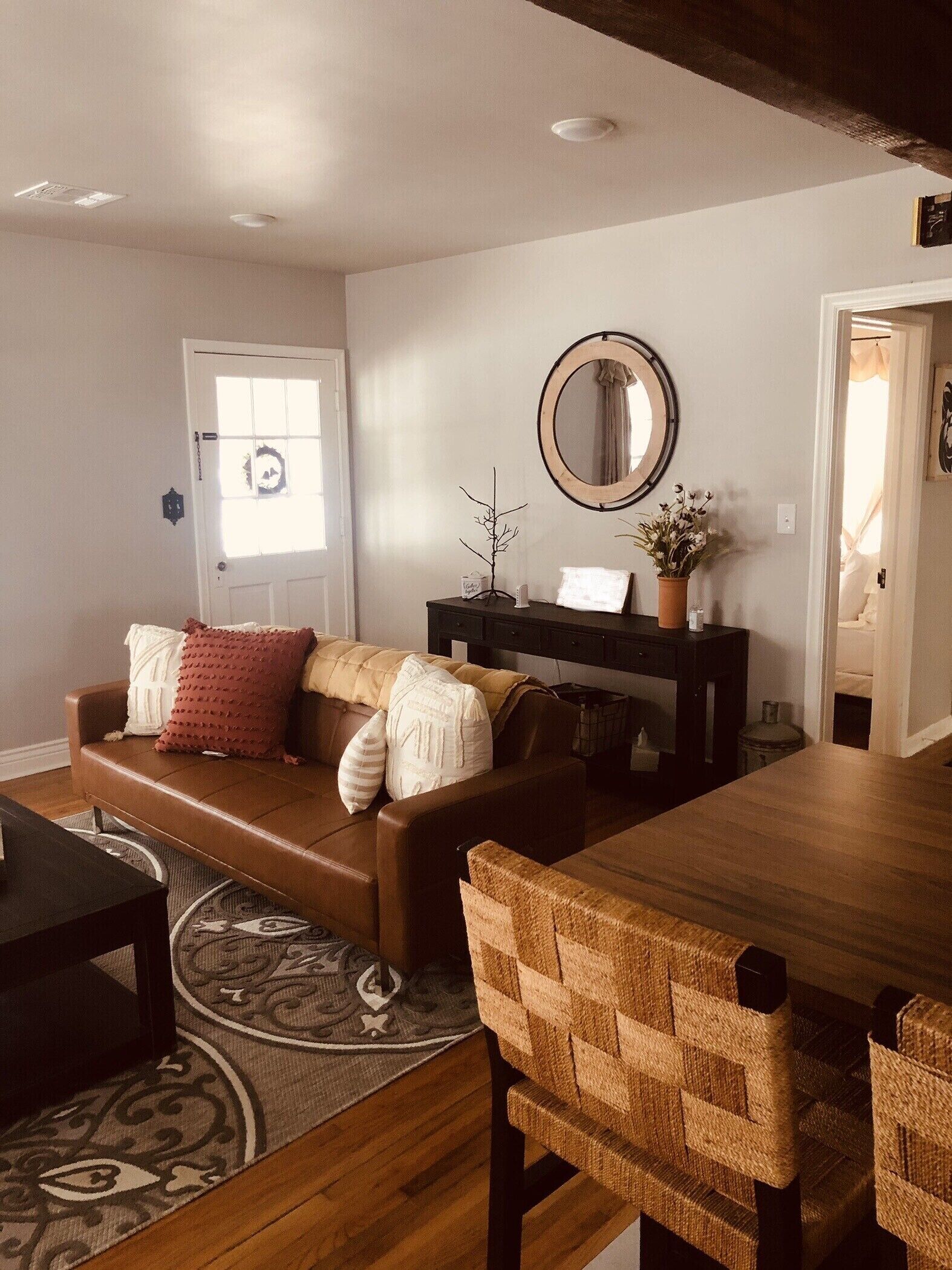 Midtown Tulsa/EXPO Entire Home 