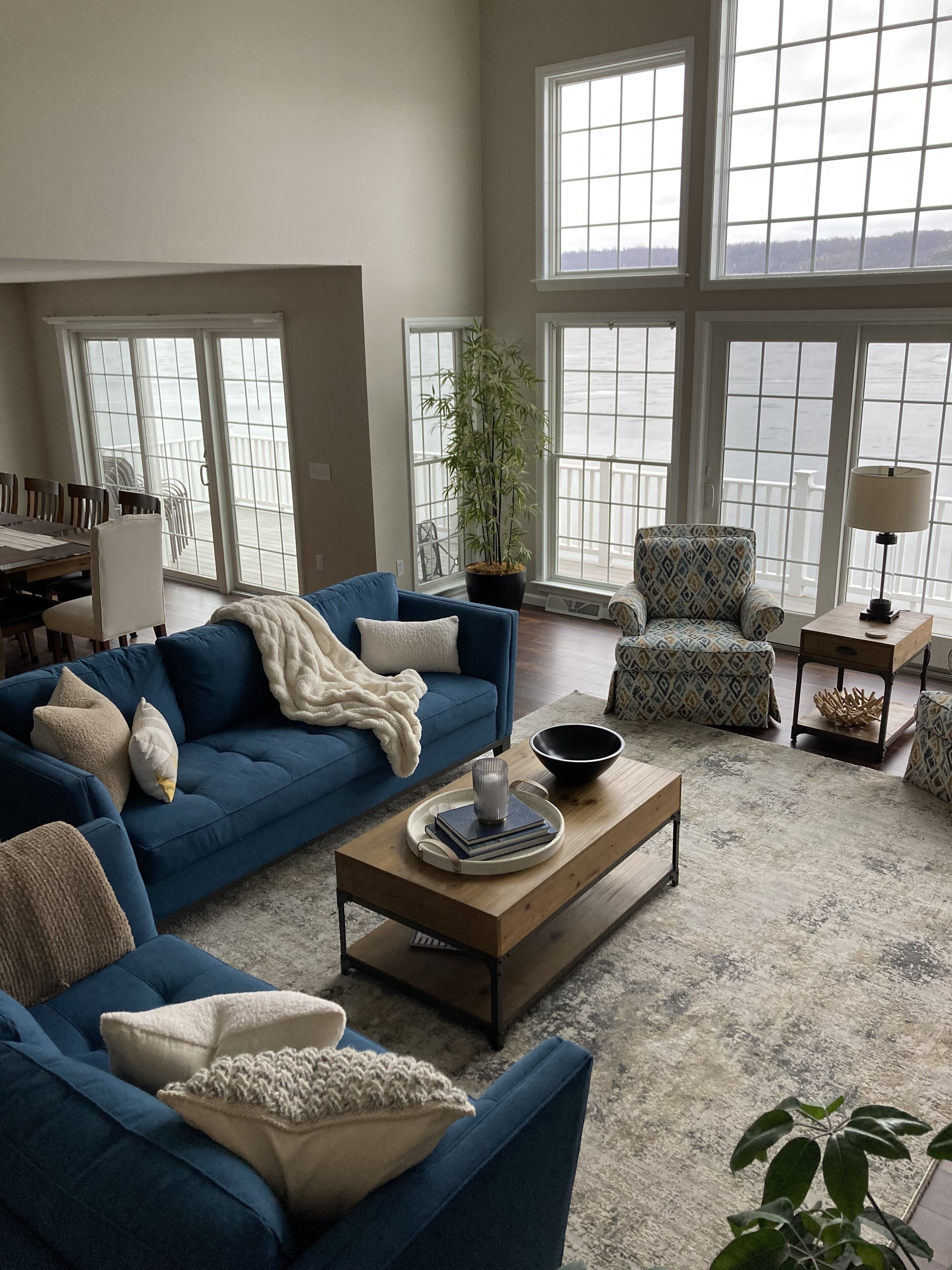 Télévision, livres