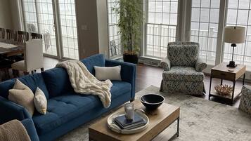 Télévision, livres