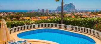 Home SEA&DREAMS NiceView II