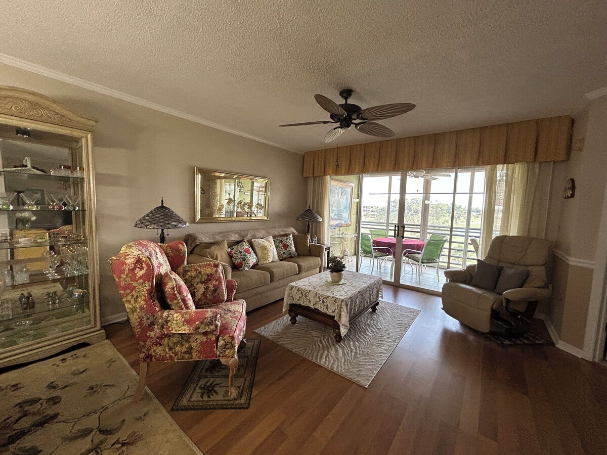 Imagen de perfil del propietario o de la propietaria