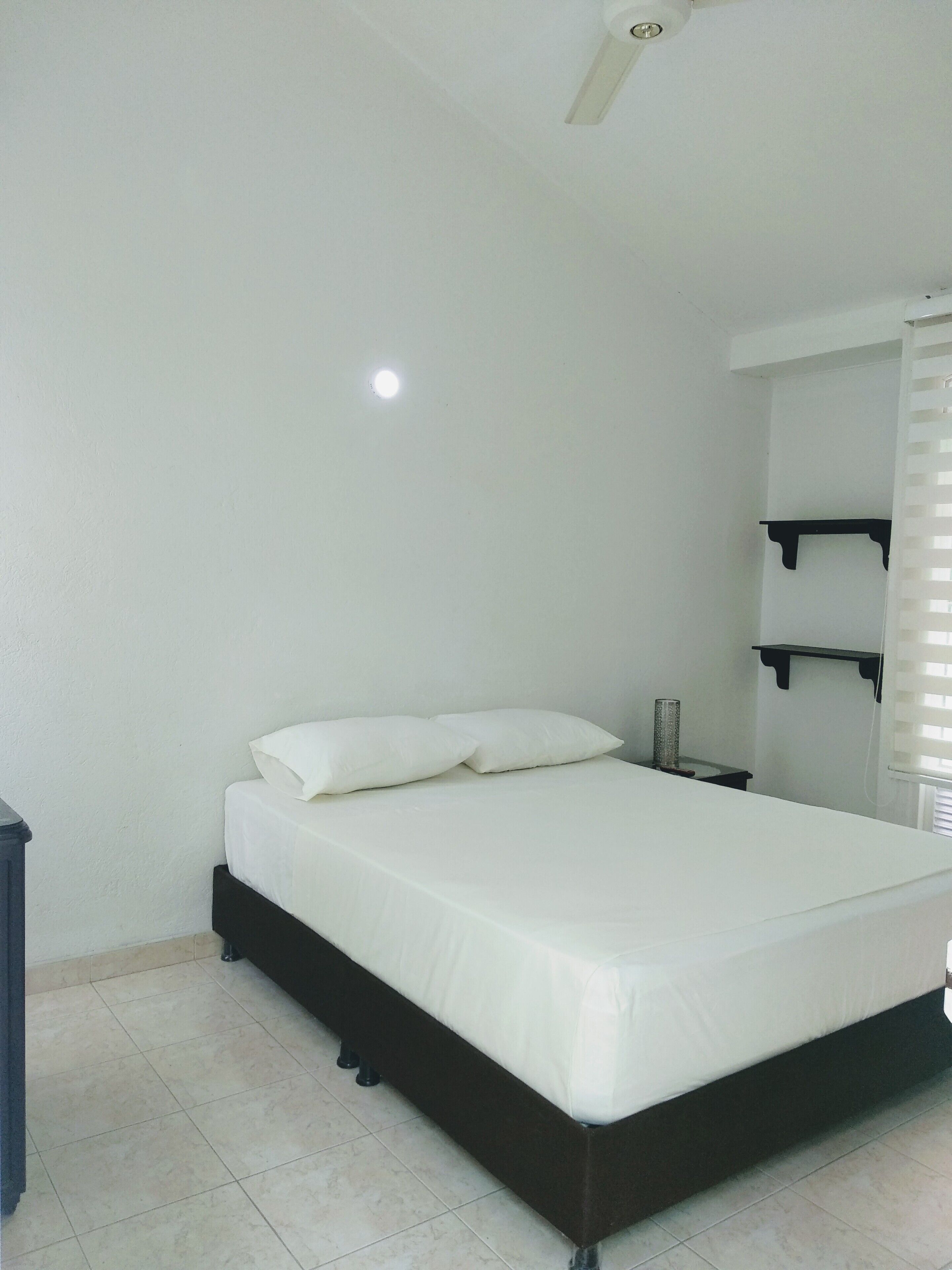 HERMOSA Y CÓMODA CASA EN GIRARDOT