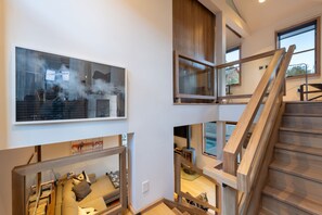 Innendetails
