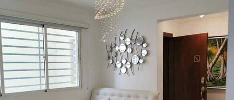 Téléviseur, chaßne audio