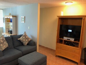 Smart-tv