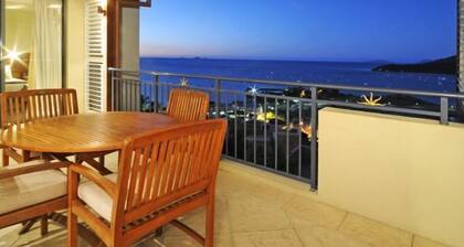 Ocean Pearl - Airlie Beach