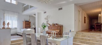 Schönes Zuhause in Piacenza