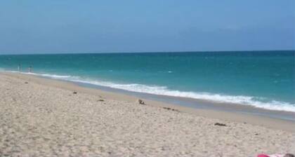 Heart of NPB: Your Perfect Home Away from Home!