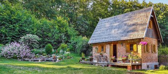 1 bedroom awesome home in Wejherowo