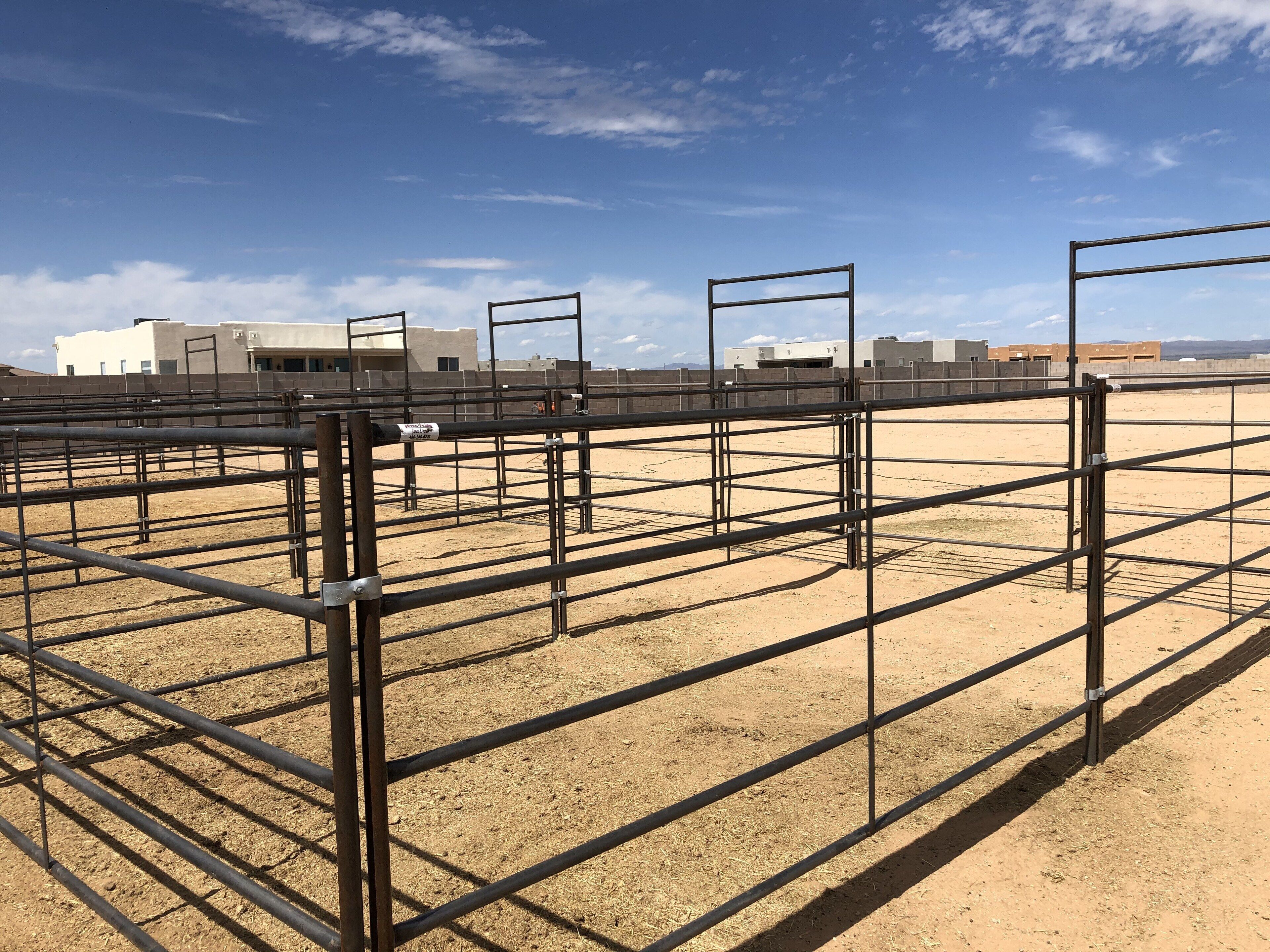 Motorcycle/ATV Bring your toys to the open desert 🏜 