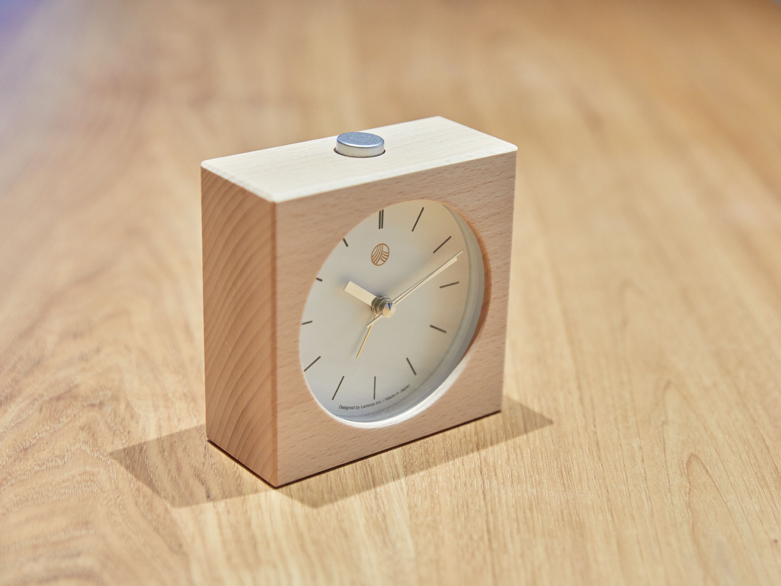 1 bedroom, in-room safe, free wifi, bed sheets