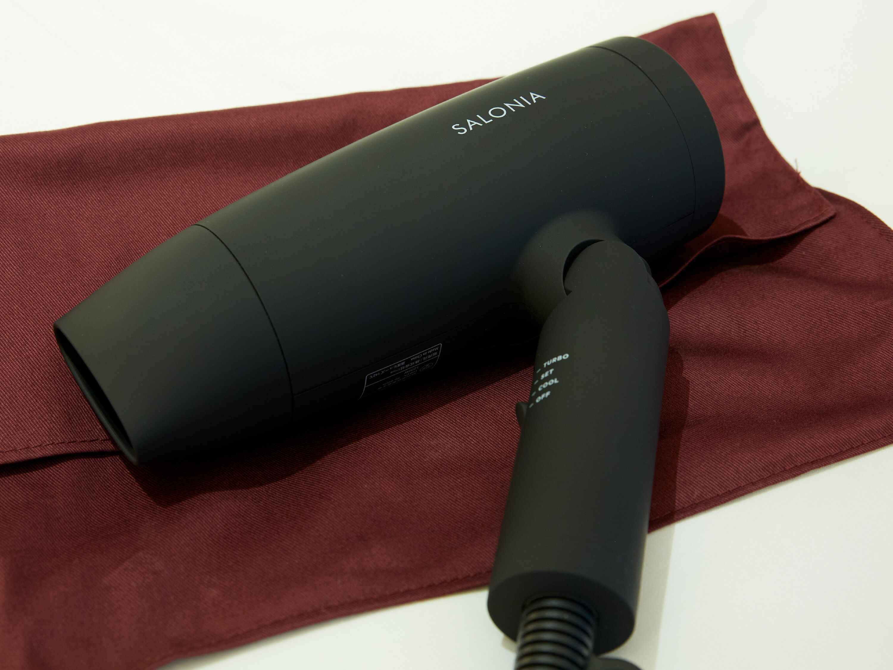 1 bedroom, in-room safe, free wifi, bed sheets