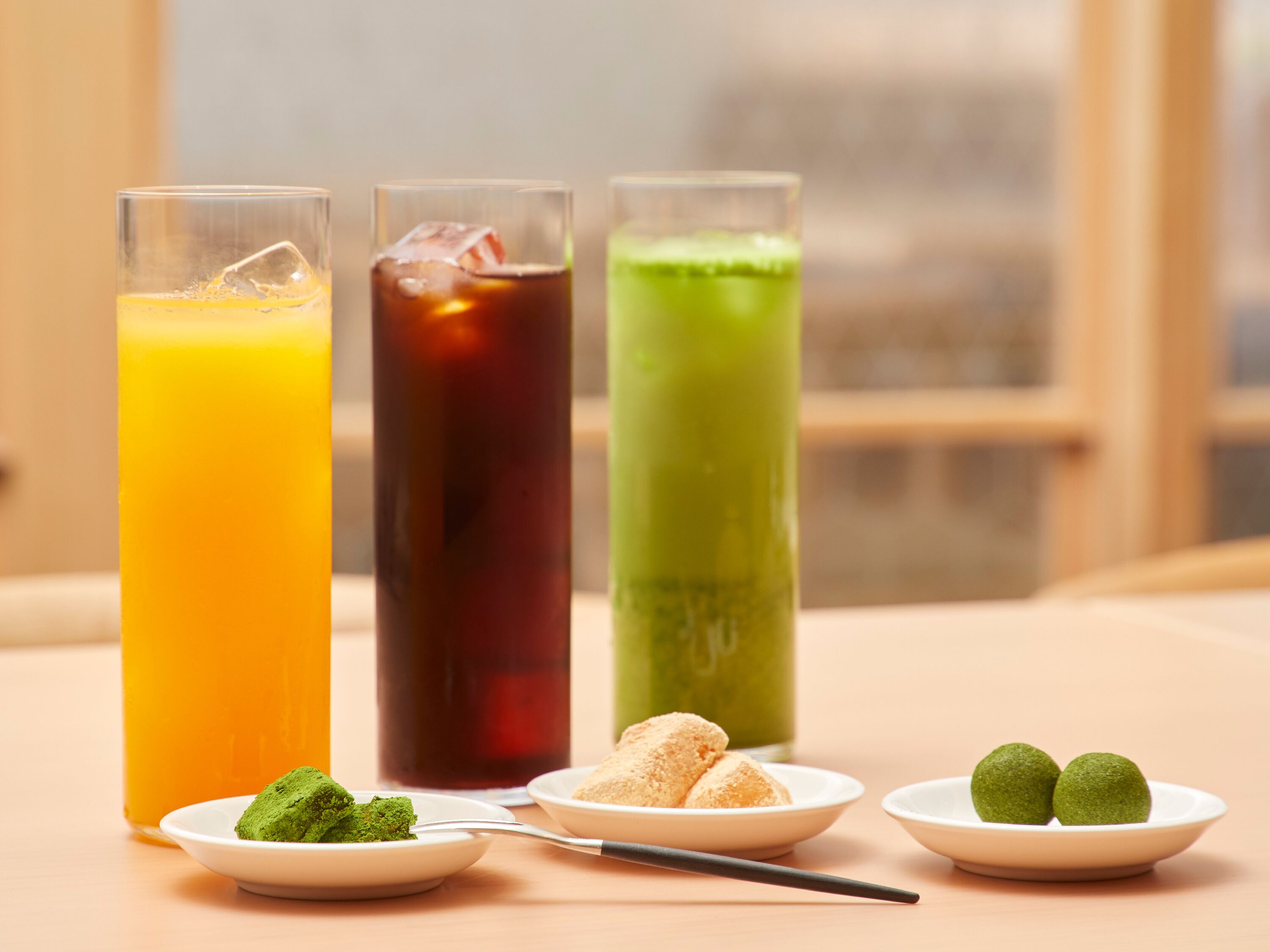 Foto - Agora Kyoto Shijo