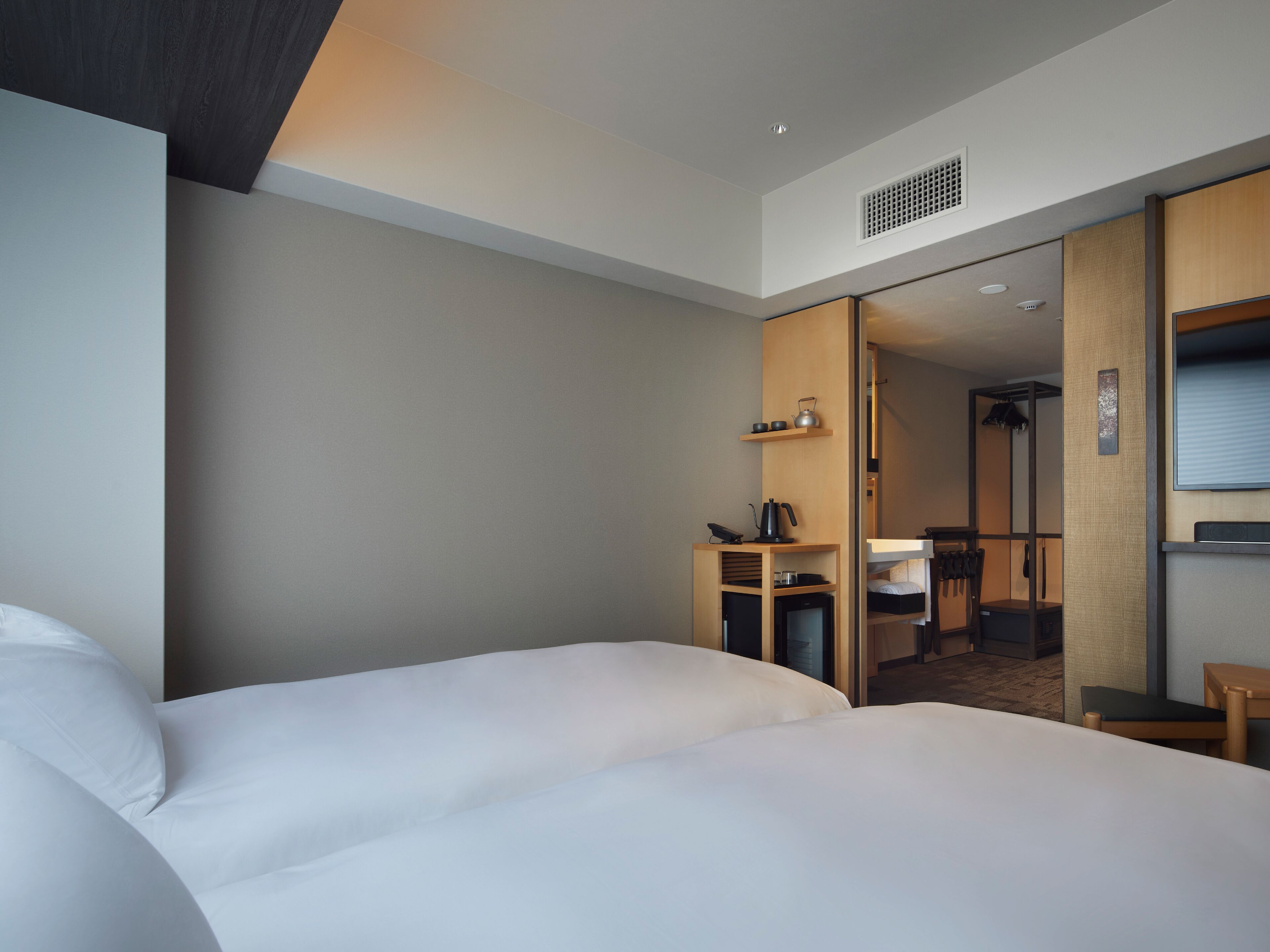 Foto - Agora Kyoto Shijo