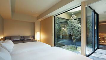 ํ๋ฆฌ๋ฏธ์ด๋ฃธ, ๊ธ์ฐ (Suite) | ๊ณ ๊ธ ์นจ๊ตฌ, ๊ฐ์ค ๋ด ๊ธ๊ณ , ๋ฌด๋ฃ WiFi, ์นจ๋ ์ํธ