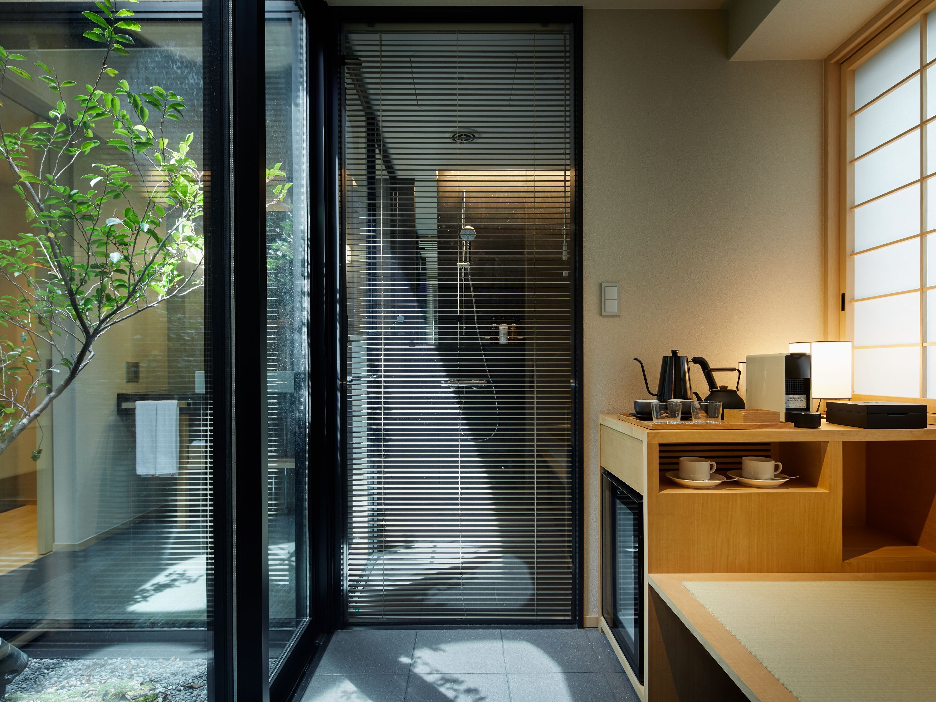 premium bedding, in-room safe, free wifi, bed sheets