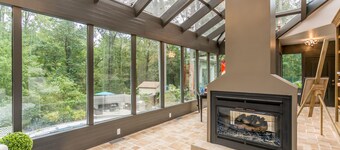 The Mohamad Ali Experience